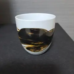 Item thumbnail for item b5298ae3-1f0d-4e62-a8f2-3c216d839bc5