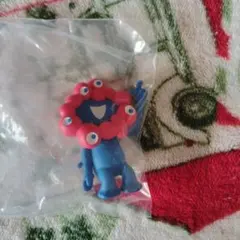 PUTITOミャクミャク 未開封