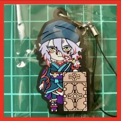 eleps様 リクエスト 2点 まとめ商品