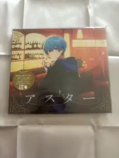 2025年最新】すとぷり cd ころんの人気アイテム - メルカリ