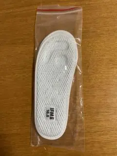 IFME イフミー 中敷き 上靴