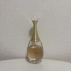 Dior J'adore 100ml 香水【最終値下げ‼️】