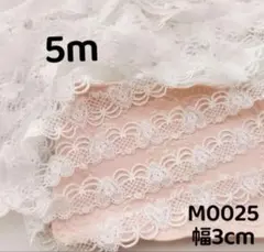 Item thumbnail for item 1328ef5a-e761-4017-ba2b-a8fbc79e592f