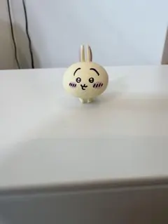【ちいかわ】うさぎ ハグコットちいかわ3