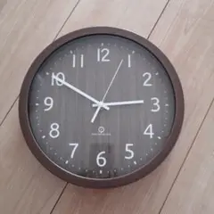 掛時計