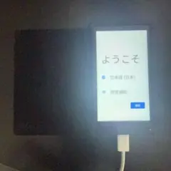 2026年最新】nw-a306 ジャンクの人気アイテム - メルカリ