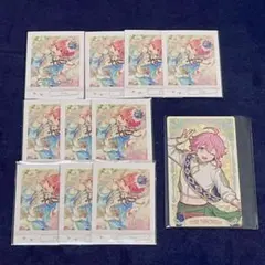 姫宮桃李　③