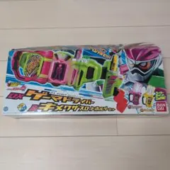 仮面ライダーファイズ プレイマット 仮面ライダー555 - メルカリ