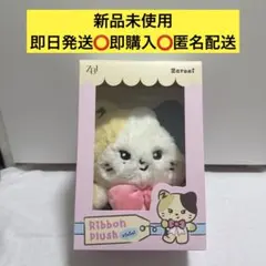 Item thumbnail for item 7891bff8-421a-4080-80d9-c70d6db49277