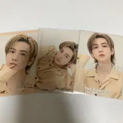 うぉな様 リクエスト 2点 まとめ商品