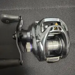 Daiwa TATULA 80 7.1 - メルカリ