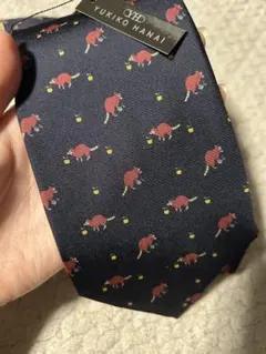 新品！メンズ　高級　ネクタイ　セット　シルク　冠婚葬祭　ビジネス　青色系　セット