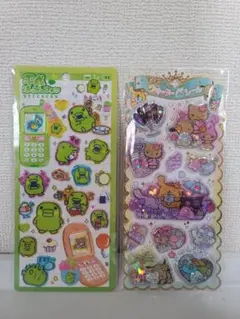 amtm様 リクエスト 2点 まとめ商品