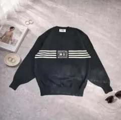 Item thumbnail for item 97a0c87e-f86c-4781-9fee-3b41b932686e