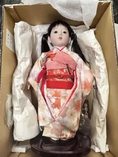 Item thumbnail for item 407deff5-2f5b-444e-a13e-d428a8894b8b