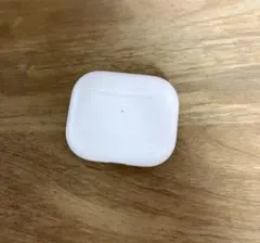 Apple AirPods 第3世代 本体のサムネイル