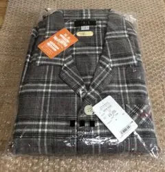 新品未使用未開封★DAKS★ダックス★超毛★極暖★深起毛★サイズM