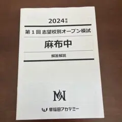 NN武蔵　正月特訓　未使用品 2025年最新】nn 武蔵の人気アイテム - メルカリ