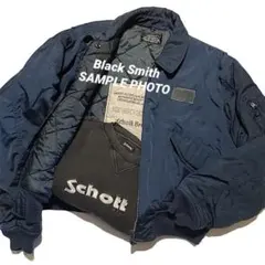 2026年最新】schott cwuの人気アイテム - メルカリ
