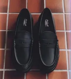 Converse Jack Purcell 1935 Loafer 26cm