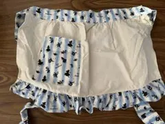 エプロン キッチン用品