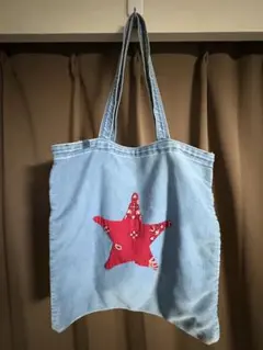 2026年最新】visvim 割引オプション：通常商品 メンズ トートバッグの