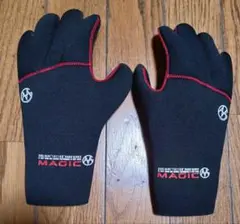 Item thumbnail for item e901415d-7ffa-4104-945c-d2d9783b79d0