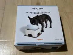 Item thumbnail for item 8977e648-5f72-41c5-b60e-0b15d0993bd2