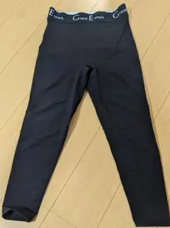 2025年最新】グラントイーワンズ スパッツの人気アイテム - メルカリ