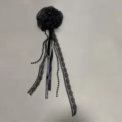 Item thumbnail for item 4caf44f4-e096-4e95-9bf9-b0d7ff176cf4