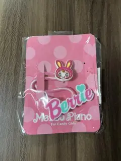 2025年最新】mezzo piano レディース ヘアゴム・シュシュの人気