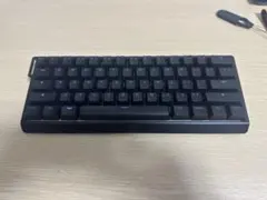 2025年最新】wooting 60heの人気アイテム - メルカリ