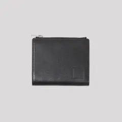 2026年最新】deci 財布の人気アイテム - メルカリ