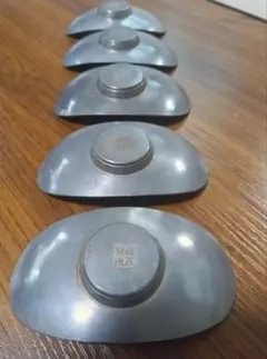 2026年最新】茶托 造の人気アイテム - メルカリ