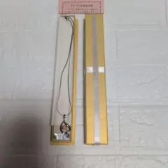 珊瑚 ネックレス ペンダント 専用ケース付き