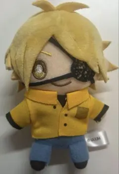 2025年最新】カラフルピーチ たっつんの人気アイテム - メルカリ