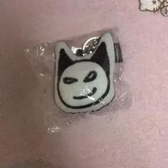 OMEGA X ジョンフン トレカ Amazon.co.jp: OMEGA X オエク ジョンフン トレカ カード : おもちゃ