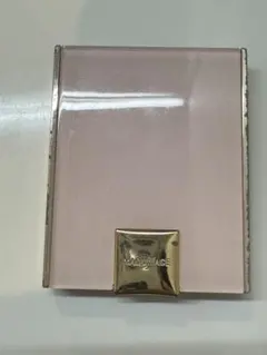 MAQuillAGE アイシャドウパレット BR264