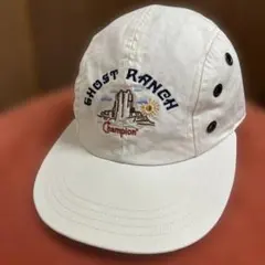 Item thumbnail for item b6966ab7-9ef6-4b7a-ad32-25b75ade6684