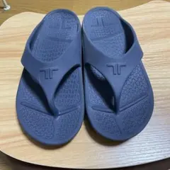 TELIC リカバリーサンダル XSのサムネイル