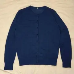 Item thumbnail for item e740de52-f75b-487d-87f9-0e543180953c