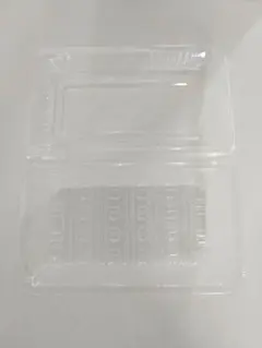 Item thumbnail for item cf05212c-da18-4d24-b095-5591fdaa396a