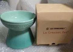 Item thumbnail for item 8896fcc2-4e5e-4087-bcdc-4ca2ddd4e9b3