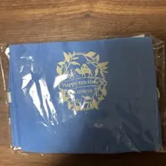 Item thumbnail for item c147730b-1218-4495-92b0-4318d0b530d6