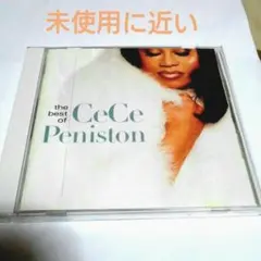 2026年最新】CeCe penistonの人気アイテム - メルカリ