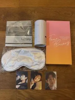 2025年最新】チョンヘイン ファンミの人気アイテム - メルカリ