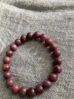 ROMOSS様 リクエスト 2点 まとめ商品