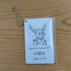 横浜f・マリノス 記念グッズ