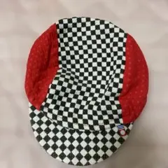 Item thumbnail for item 6e8f7f54-ec8b-4805-a472-5aff45191824