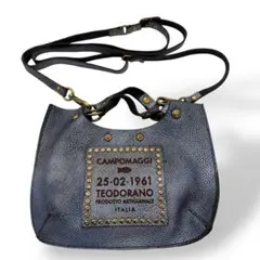 2026年最新】カンポマッジ バッグの人気アイテム - メルカリ